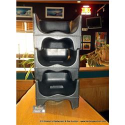 LOT: CHILD BOOSTER SEATS 3X THE MONEY