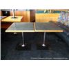 411
