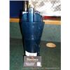 Image 1 : ICE SCOOPER