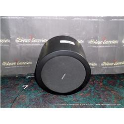 8" BOSE CEILING SPEAKER