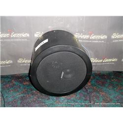 8" BOSE CEILING SPEAKER