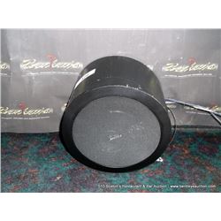 8" BOSE CEILING SPEAKER