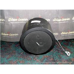 8" BOSE CEILING SPEAKER