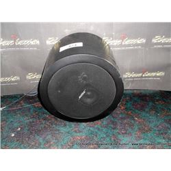 8" BOSE CEILING SPEAKER