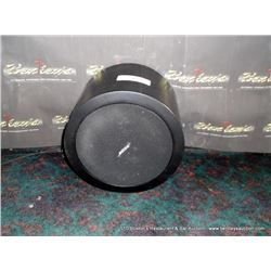 8" BOSE CEILING SPEAKER