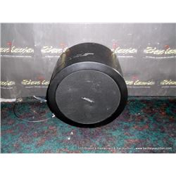 8" BOSE SPEAKER