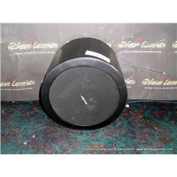 8" BOSE SPEAKER