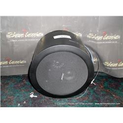 8" BOSE SPEAKER