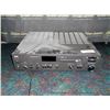 Image 1 : NAP STEREO RECEIVER 7141