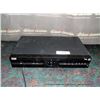 Image 1 : DIRECT TV HD RECEIVER