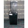 Image 1 : LOT: VISIO SUBWOOFER ENEREX SPEAKER