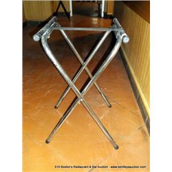 FOOD TRAY
