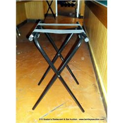 FOOD TRAY