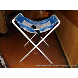 FOOD TRAY