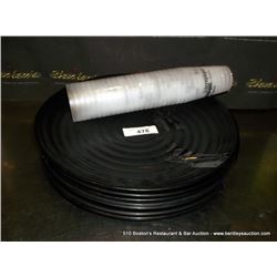 LOT: PIZZA TRAYS 7X MONEY