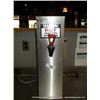 Image 1 : BUNN HOT WATER SYSTEM