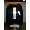 Image 1 : TORK MATIC PAPER TOWEL DISPENSER