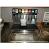 Image 1 : COKE DISPENSER