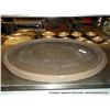 Image 1 : LOT: PIZZA TRAYS 6X MONEY