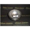 Image 1 : LOT: METAL BOWLS 5X MONEY
