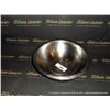 Image 1 : LOT: METAL BOWLS 3X MONEY