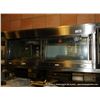 Image 1 : QUEST FOOD WARMER