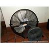 Image 1 : HDX FAN