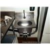 Image 1 : STAINLESS SINK