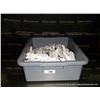 Image 1 : TUB: SILVERWARE