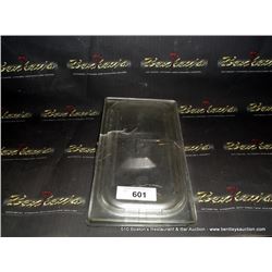 LOT: FOOD CONTAINER LIDS 4X MONEY