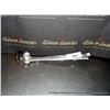 Image 1 : LOT: LADLES 4X MONEY