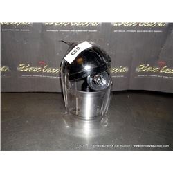 LOT: BLENDER ACCESSORIES