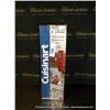 Image 1 : CUISINART SMART STICK TWO SPEED HAND BLENDER