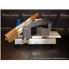 Image 1 : SYSCO SLICER