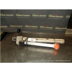 EDLAND CAN OPENER