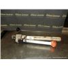 Image 1 : EDLAND CAN OPENER