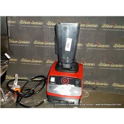 FINEST ALL PREMIUM COCKTAIL MIXER