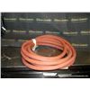 Image 1 : GARDEN HOSE