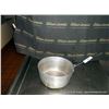 Image 1 : ALUMINUM COOLING POT