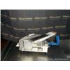 Image 1 : ----->PULLED BY LANDLORD<----- SYSCO SLICER