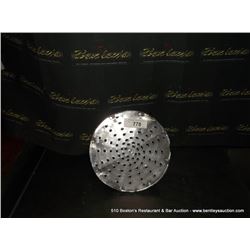 ----->PULLED BY LANDLORD<----- HOBART GRATER