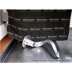 ----->PULLED BY LANDLORD<----- HOBART DOUGH KNEADER