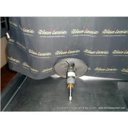 ----->PULLED BY LANDLORD<----- HOBART SLICER ATTACHMENT