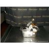 Image 1 : PLASTIC BIN: ACCESSORIES