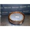 Image 1 : LOT: 14" PIZZA PANS 10X MONEY