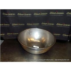 LOT: MIXED BOWLS 2X MONEY