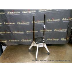 SYSCO 55500 FOOD CHOPPER