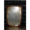 Image 1 : LOT: SHEET PANS 5X MONEY