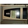 Image 1 : MICROWAVE OVEN