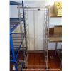 Image 1 : SHEET PAN RACK